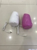 Face steamer details Picture
